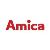 Servicio técnico reparación Amica a domicilio Tarragona