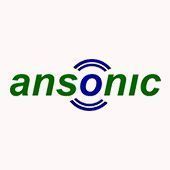 Servicio técnico reparación Ansonic a domicilio Tarragona