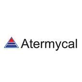 Servicio técnico reparación Atermycal a domicilio Tarragona