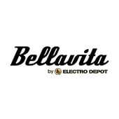 Servicio técnico reparación Bellavita a domicilio Tarragona