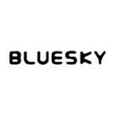 Servicio técnico reparación Bluesky a domicilio Tarragona