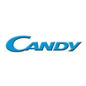 Servicio técnico reparación Candy a domicilio Tarragona