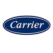 Servicio técnico reparación Carrier a domicilio Tarragona