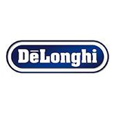 Servicio técnico reparación De Longhi a domicilio Tarragona