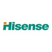 Servicio técnico reparación Hisense a domicilio Tarragona