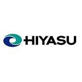 Servicio técnico reparación Hiyasu Tarragona
