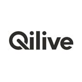 Servicio técnico reparación Qilive Tarragona