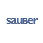 Servicio técnico reparación Sauber Tarragona