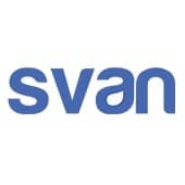 Servicio técnico reparación Svan Tarragona
