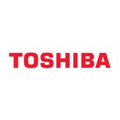 Servicio técnico reparación Toshiba Tarragona