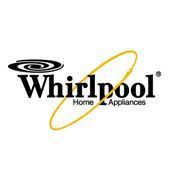 Servicio técnico reparación Whirlpool Tarragona