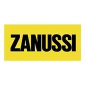 Servicio técnico reparación Zanussi Tarragona
