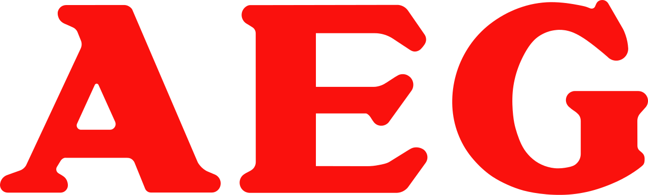 tecnico aeg tarragona