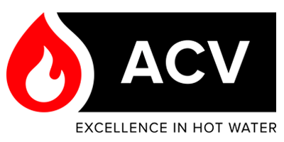 tecnico acv tarragona