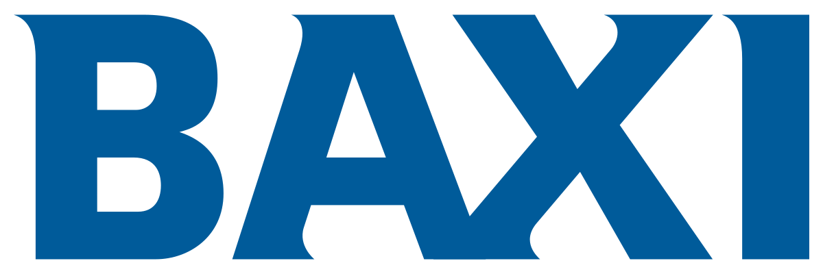 tecnico baxi tarragona