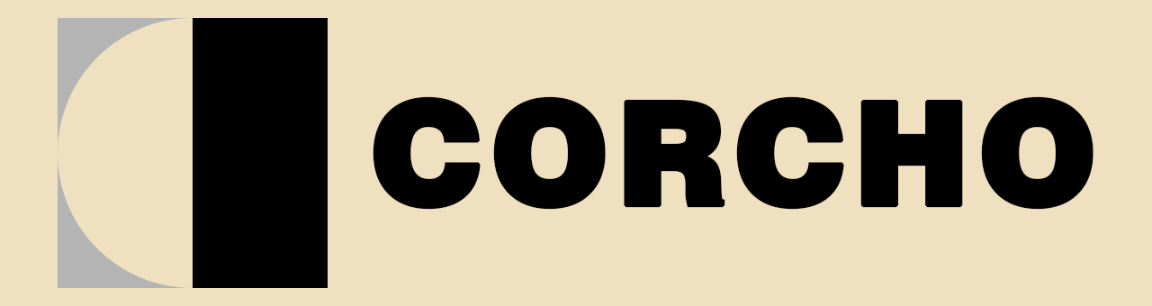 tecnico corcho tarragona