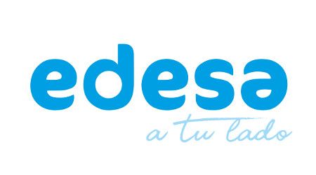 tecnico edesa tarragona
