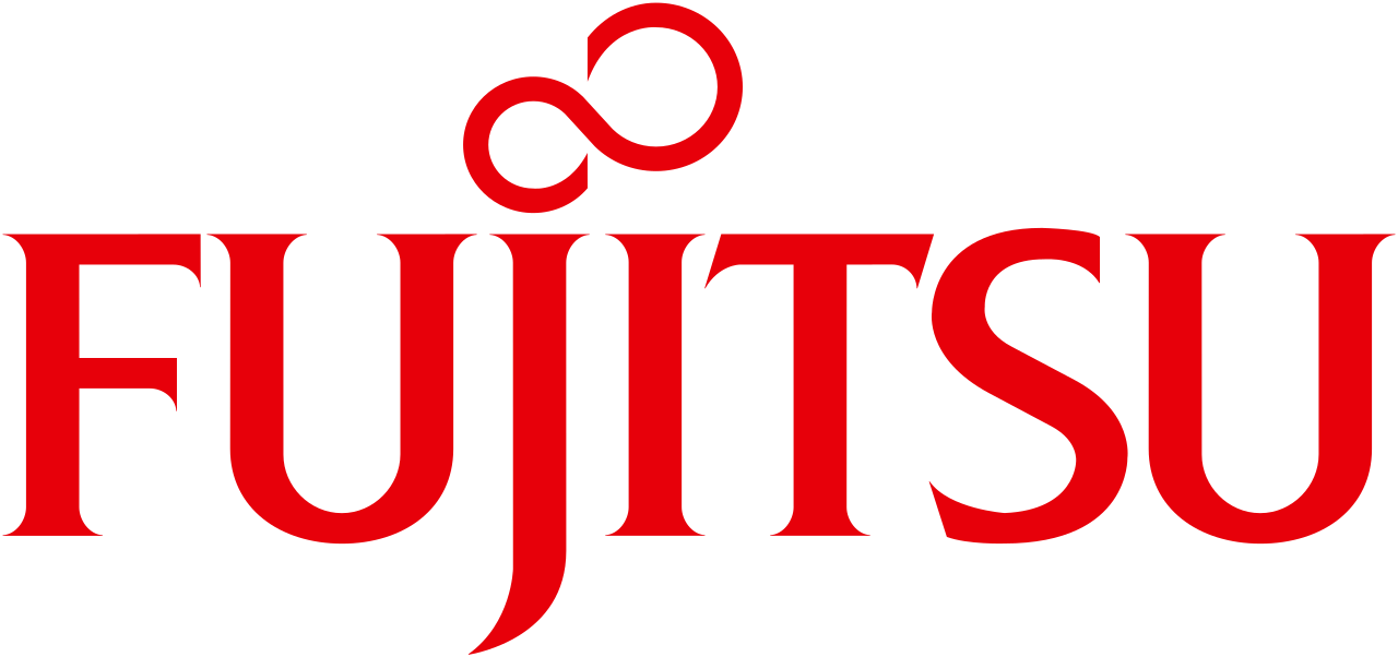 tecnico fujitsu tarragona