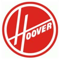 tecnico hoover tarragona