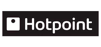 tecnico hotpoint tarragona