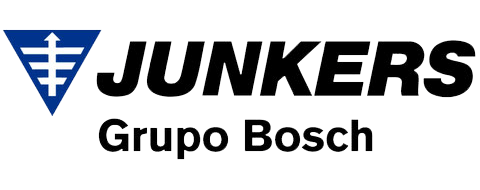 tecnico junkers tarragona