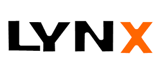 tecnico lynx tarragona
