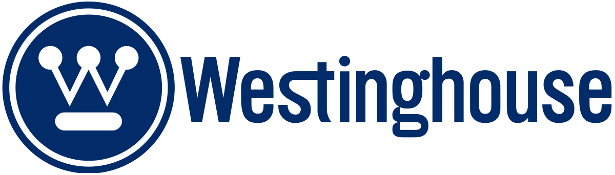 tecnico westinghouse tarragona