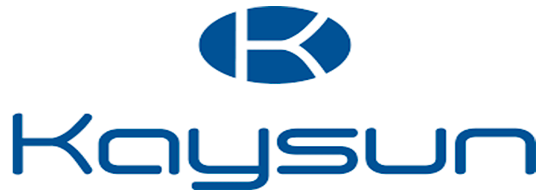 tecnico Kaysun tarragona