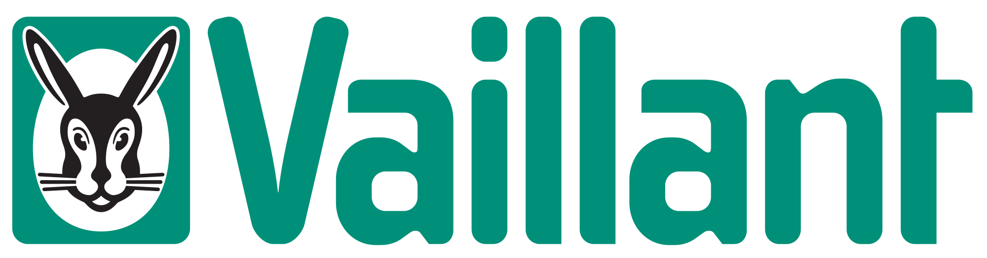 tecnico Vaillant tarragona