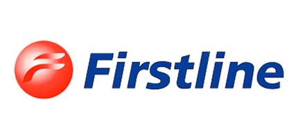 tecnico firstline tarragona