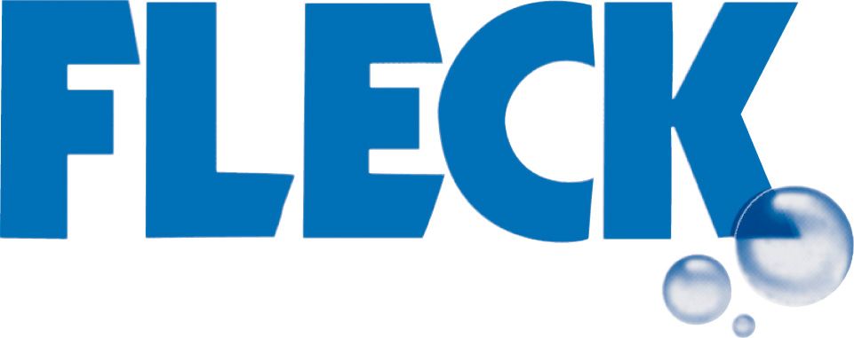 tecnico fleck tarragona