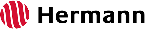 tecnico hermann tarragona