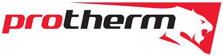 tecnico protherm tarragona