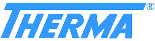 tecnico therma tarragona