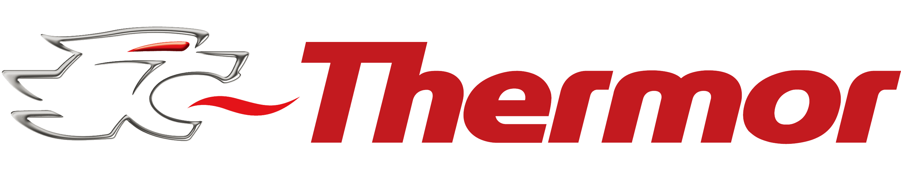 tecnico thermor tarragona