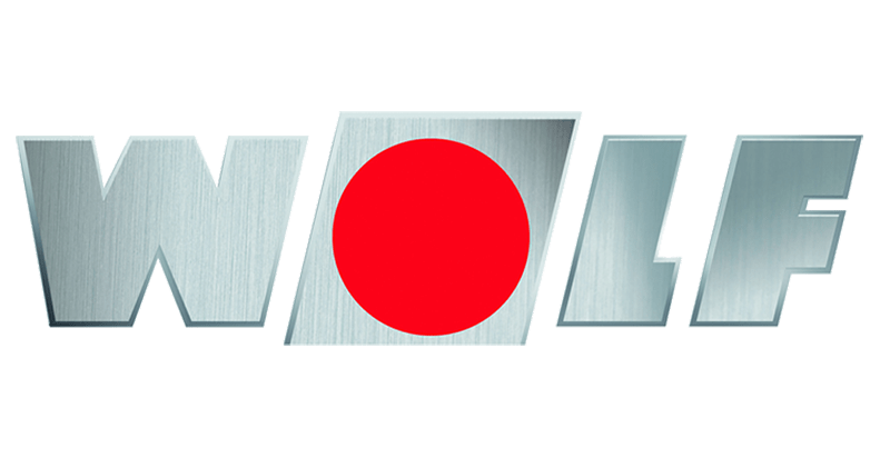 tecnico wolf tarragona