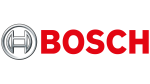 Bosch-Simbolo