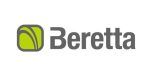 tecnico beretta tarragona