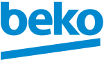 logo-Beko