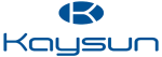 tecnico Kaysun tarragona