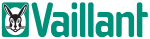 tecnico Vaillant tarragona