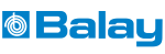 tecnico-balay-tarragona