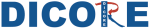 tecnico dicore tarragona