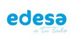 tecnico edesa tarragona