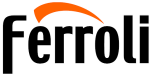 tecnico ferroli tarragona