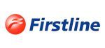 tecnico firstline tarragona