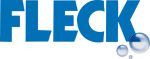tecnico fleck tarragona