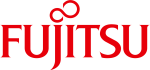 tecnico fujitsu tarragona