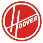 tecnico hoover tarragona