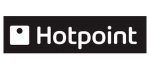 tecnico hotpoint tarragona